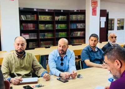 WhatsApp Image 2026-04-26 at 10.52.53 AM