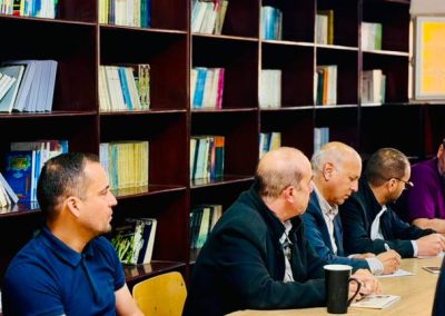 WhatsApp Image 2026-04-26 at 10.52.54 AM (1)