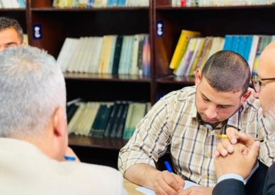 WhatsApp Image 2026-04-26 at 10.52.54 AM