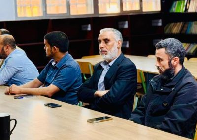 WhatsApp Image 2026-04-26 at 10.52.55 AM