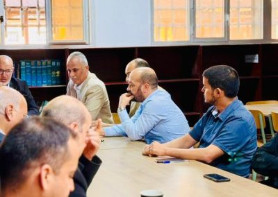 WhatsApp Image 2026-04-26 at 10.52.56 AM