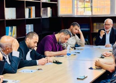 WhatsApp Image 2026-04-26 at 10.52.57 AM