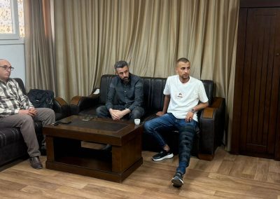 WhatsApp Image 2026-04-26 at 9.35.11 AM (1)