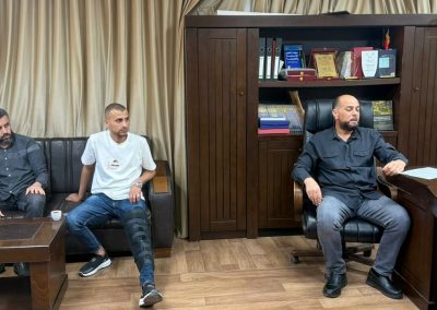 WhatsApp Image 2026-04-26 at 9.35.11 AM (2)