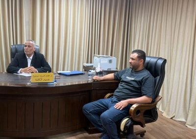 WhatsApp Image 2026-04-26 at 9.35.11 AM (3)