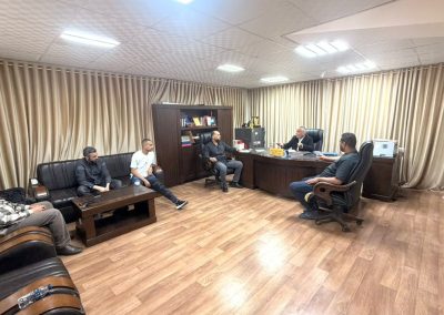 WhatsApp Image 2026-04-26 at 9.35.11 AM (4)