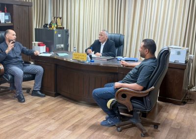 WhatsApp Image 2026-04-26 at 9.35.11 AM