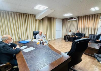 WhatsApp Image 2026-04-28 at 9.28.17 AM