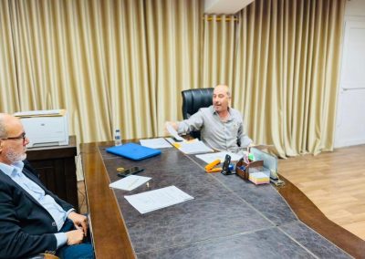 WhatsApp Image 2026-04-28 at 9.28.19 AM