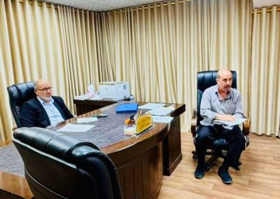 WhatsApp Image 2026-04-28 at 9.28.20 AM (1)