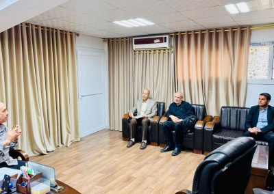 WhatsApp Image 2026-04-28 at 9.28.20 AM