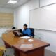 دورة عملية في أساسيات النحو العربي